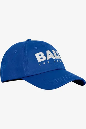 Ball Kasket baSofia Cap