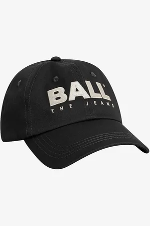 Ball Kasket baSofia Cap