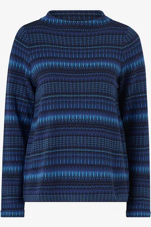 Jumperfabriken Trøje Ingalill