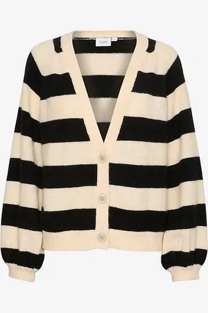 Saint Tropez Cardigan GarbieSZ