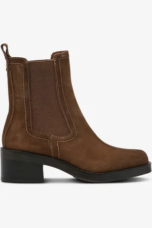 Tamaris Boots