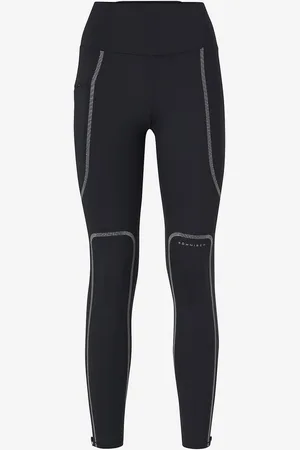 Röhnisch Træningstights Shape Reflective Tights