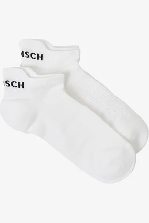 Röhnisch Træningsstrømper Functional Sport Socks 2-pak