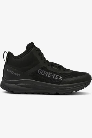 Viking Vandresko Stride Mid GTX M