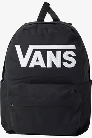 Vans Rygsæk Old Skool Grom Backpack