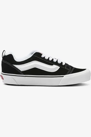 Vans Sneakers Knu Skool