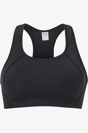 Kari Traa Sports-bh Trud