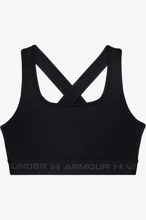 Under Armour Sports-bh UA Crossback Mid