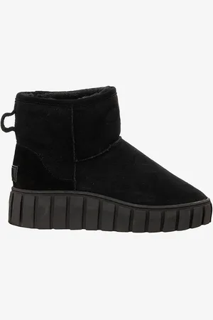 Shepherd Boots Alexa