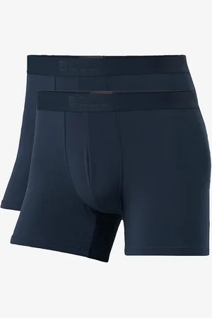 HUGO BOSS Boksershorts BoxerBr UltraSoft 2-pak