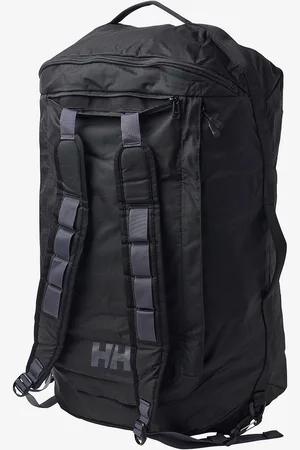 Helly Hansen Duffelbag / rygsæk Canyon Duffel Pack 65 l