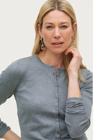 Saint Tropez Cardigan