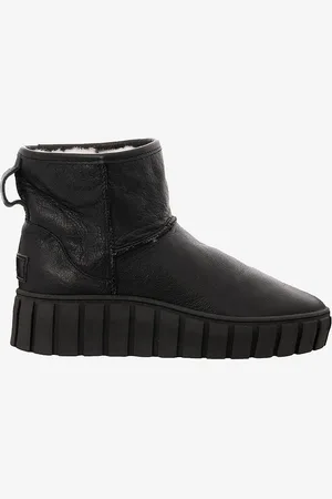 Shepherd Boots Alexa