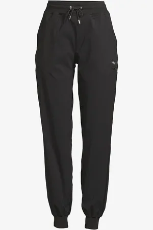 Casall Træningsbukser Step Woven Pants