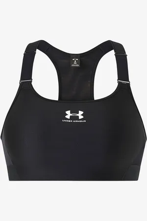 Under Armour Sports-BH UA HG Armour High
