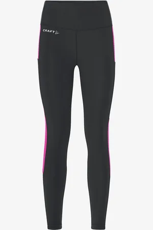 Craft Træningstights ADV Essence Tights 2 W