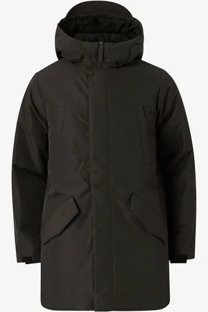 Only & Sons Parka onsCarl Life Parka Otw VD