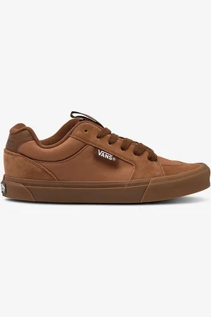 Vans Kondisko Chukka Push