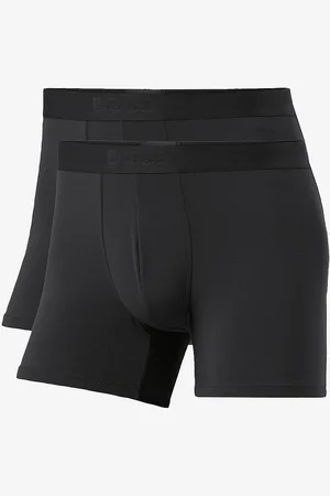 HUGO BOSS Boksershorts BoxerBr UltraSoft 2-pak