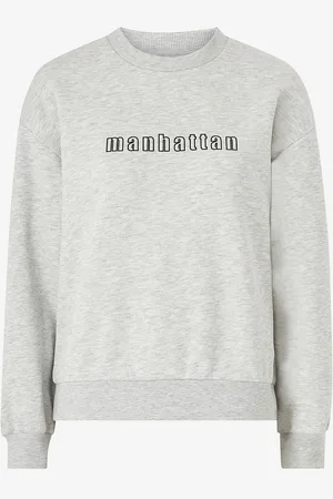 Gina Tricot Sweatshirt Riley Sweater