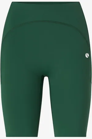 Björn Borg Tennisshorts Ace Biker Shorts