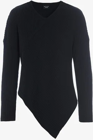 Bitte Kai Rand Top Blouse