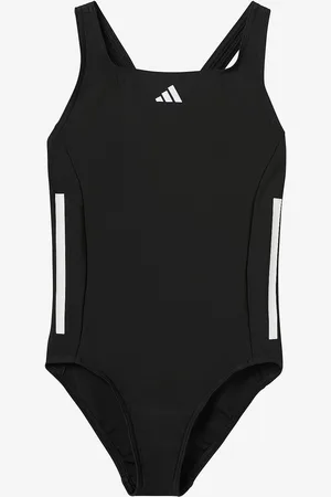 adidas Badedragt Cut 3S Suit