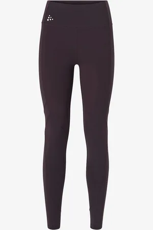Craft Træningstights ADV Tone Tights 2 W
