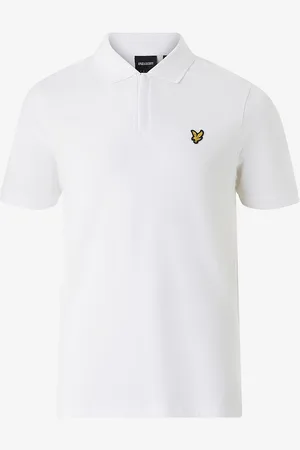 Lyle & Scott Poloshirt