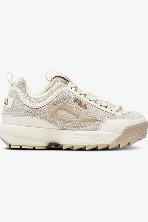 Fila Sneakers Disruptor F Wmn