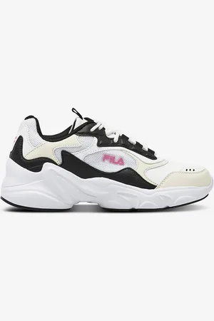 Fila Kondisko Collene CB Teens