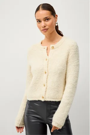 ELLOS Cardigan Belle