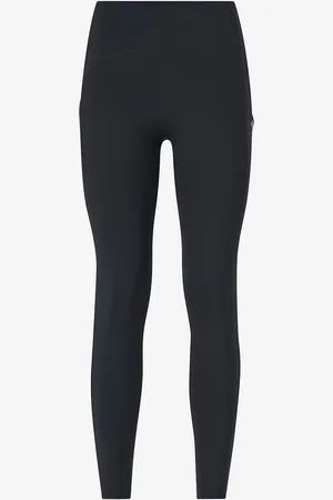 Björn Borg Træningstights Borg Reform Premium Tights