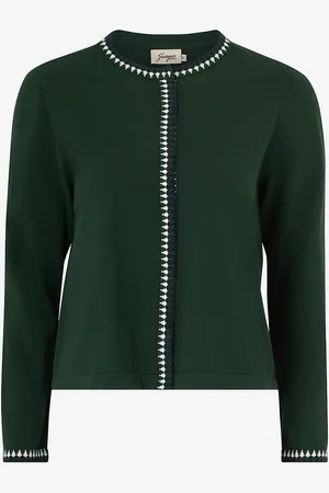 Jumperfabriken Trøje Ingalill