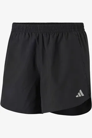adidas Løbeshorts Run It Short