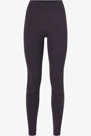 Craft Skiunderbukser Active Intensity Pants W