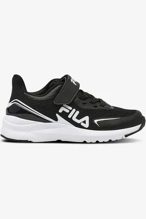 Fila Kondisko Crusher V Kids