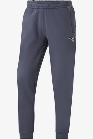 PUMA Sweatbukser Better Essentials Sweatpants FL CL