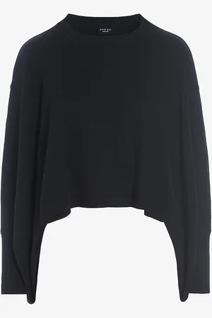 Bitte Kai Rand Top Blouse
