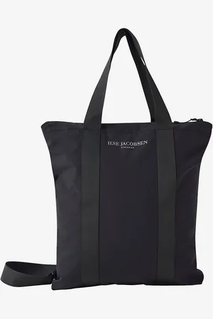 Ilse Jacobsen Taske Tote Bag
