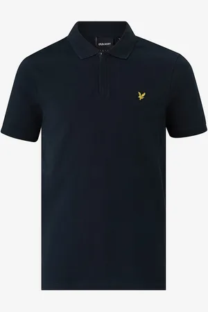 Lyle & Scott Poloshirt