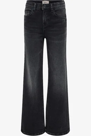 ONLY Jeans kogJuicy Life Wide Leg Dnm DCC369