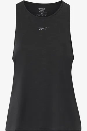 Reebok Sportstank Reebok Chill Athletic Tank Top