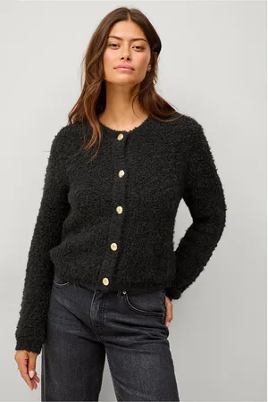 ELLOS Cardigan Belle