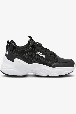 Fila Sneakers Felice Kids