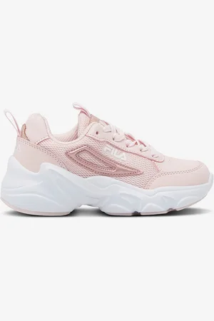 Fila Sneakers Felice Kids
