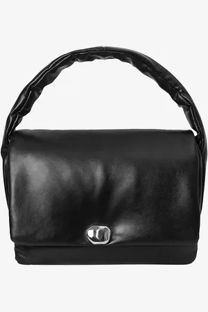 Day Et Taske Day PU Decor Shoulder
