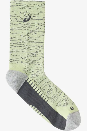 Asics Løbestrømper Performance Run Sock Crew