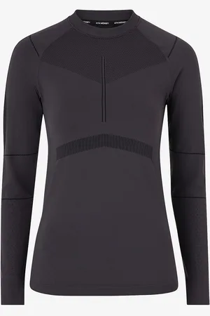 Craft Skiundertrøje Active Intensity CN LS W