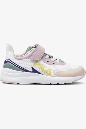 Fila Kondisko Crusher V Kids
